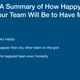 Illustration for article titled Future Williams F1 Driver Used a PowerPoint to Show the Team Why He Deserved the Spot